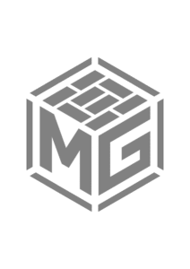 Mission Grappling Club Logo